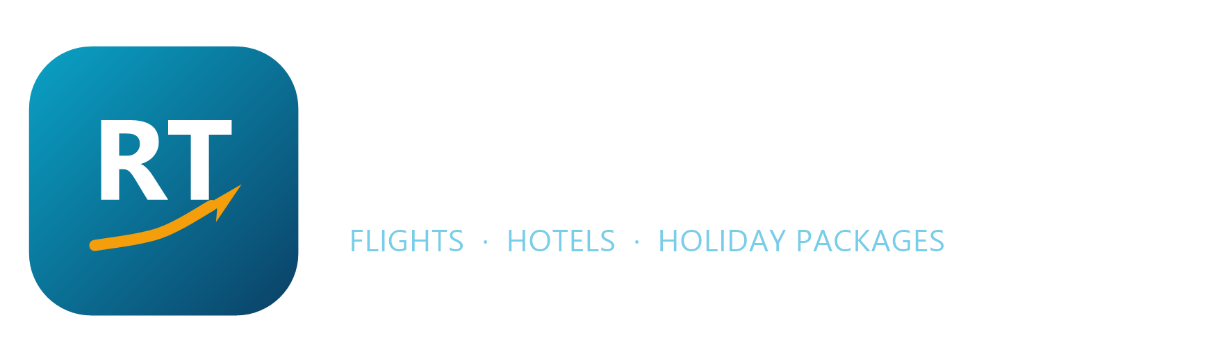 RT Travels & Cargo L.L.C logo